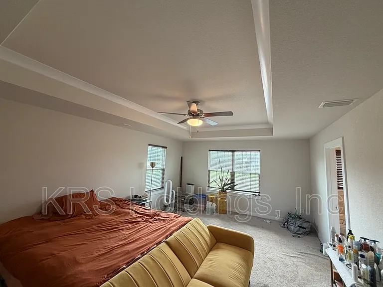 1730 Watershed Ct — Photo 11