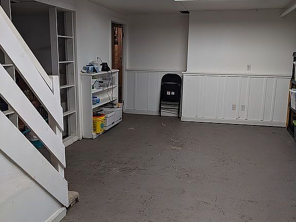 5th image of 519 Kenview Ave