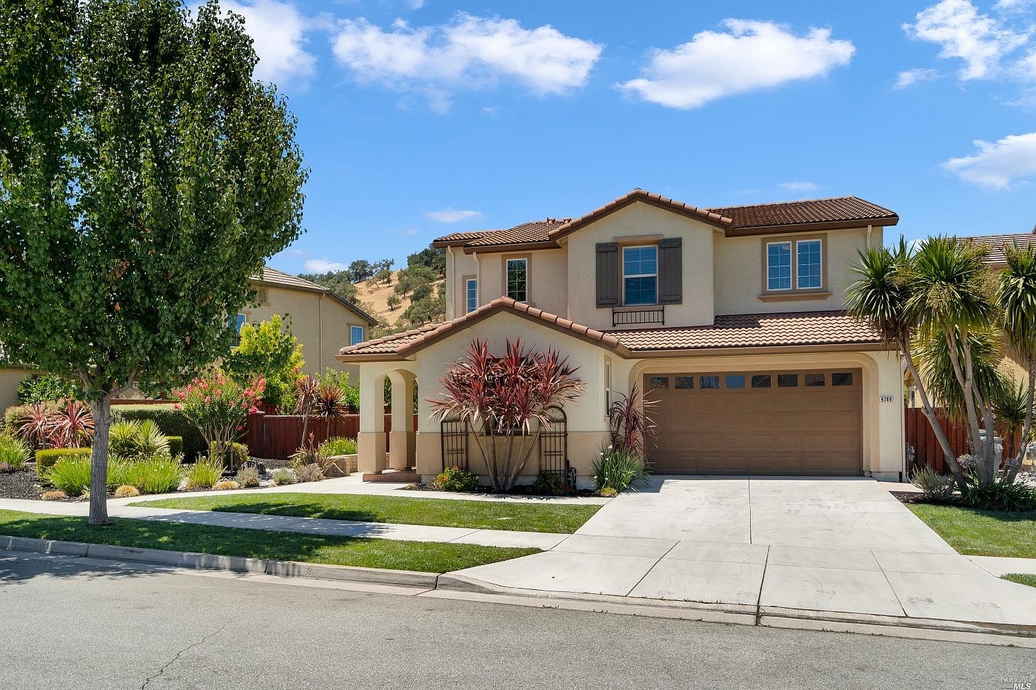 9749 Dancing Wind Way, Gilroy, CA 95020 Zillow