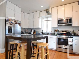 134 Summer St #2, Watertown, MA 02472