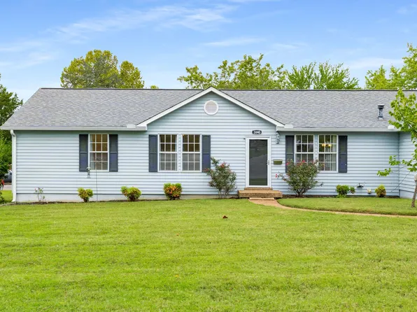 3840 Priest Lake Dr, Nashville, TN 37217