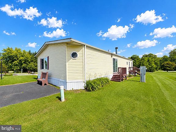 4th image of 4820 Old Harrisburg Rd Lot 69