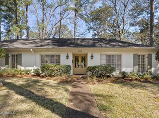 5366 Red Fox Rd, Jackson, MS 39211