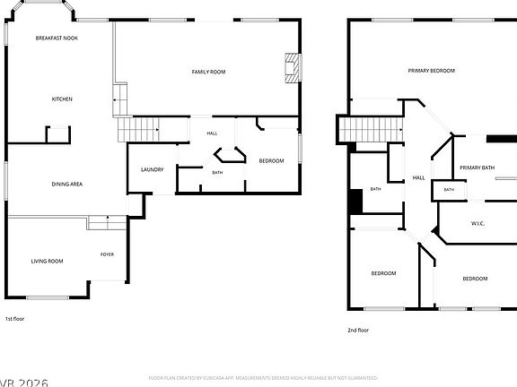 3rd image of 10501 Pacific Palisades Ave