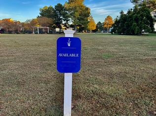 205 Arnies Loop, Cape Charles, VA 23310