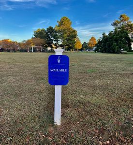 205 Arnies Loop, Cape Charles, VA, 23310