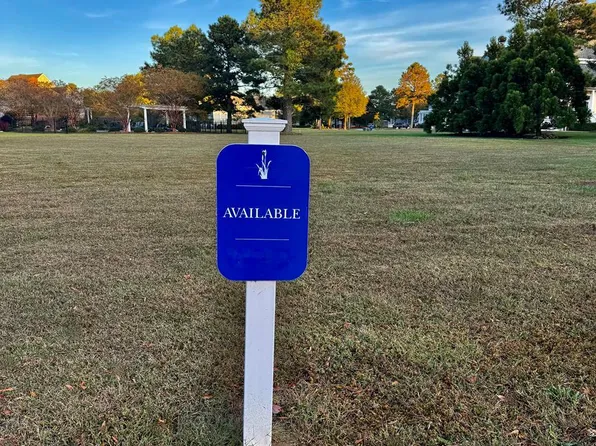 205 Arnies Loop, Cape Charles, VA 23310