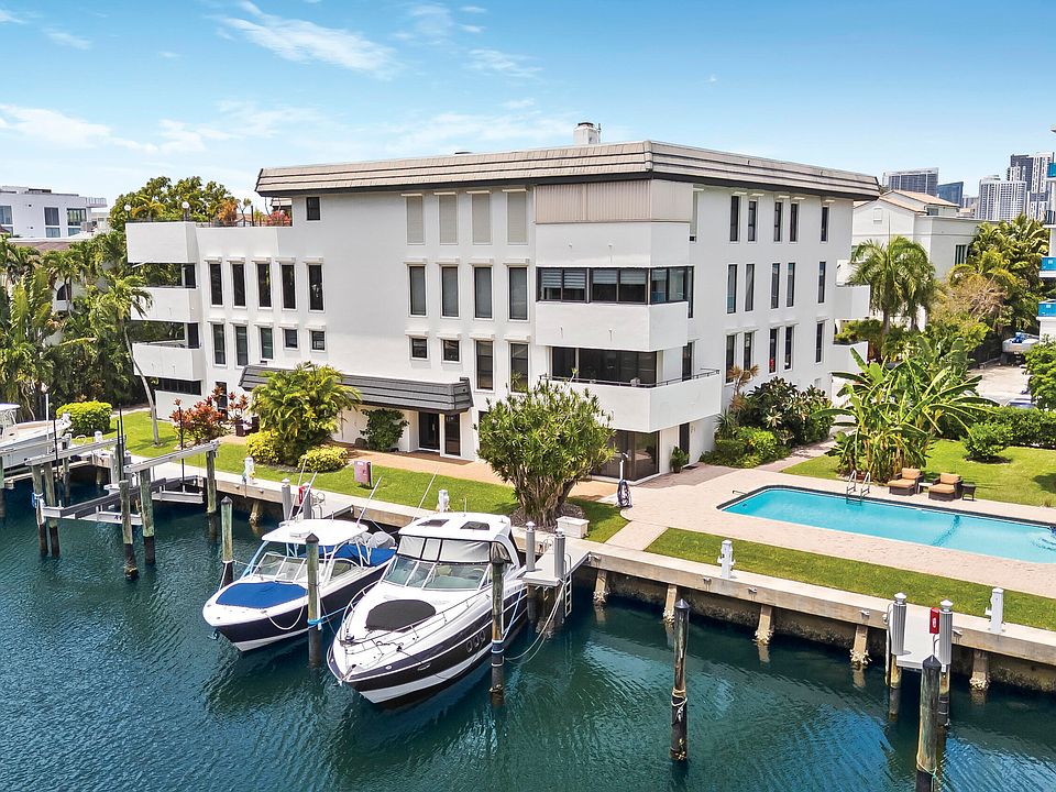 1st image of 76 Isle Of Venice Drive #G