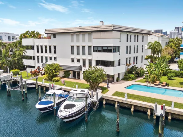 76 Isle Of Venice Drive #G, Fort Lauderdale, FL 33301