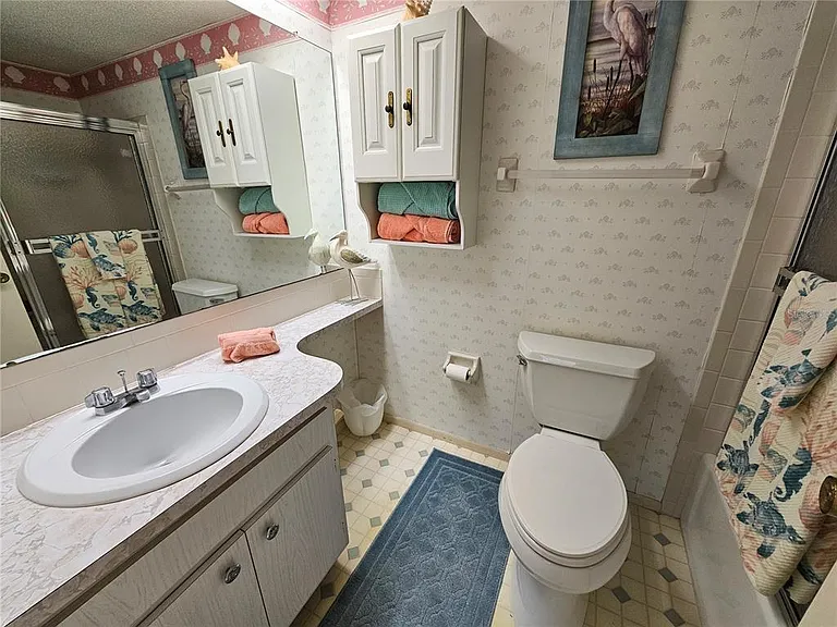 6 Quails Run Blvd #9 — Photo 12