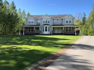 500 E Mulchatna Dr APT 3, Wasilla, AK 99654