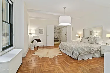 Sold by Corcoran
