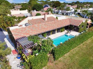 5938 Patio Dr, Boca Raton, FL 33433