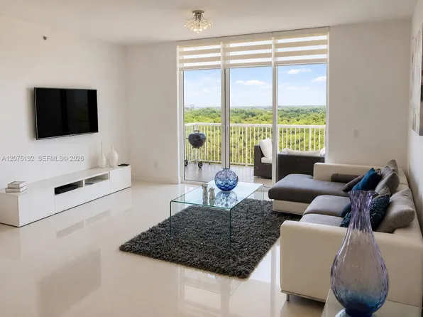 14951 Royal Oaks Ln APT 1601, North Miami, FL 33181