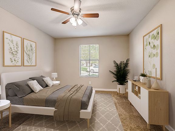 5th image of 2200 Murphy Dr #902