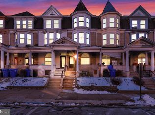 154 W Windsor St, Reading, PA 19601