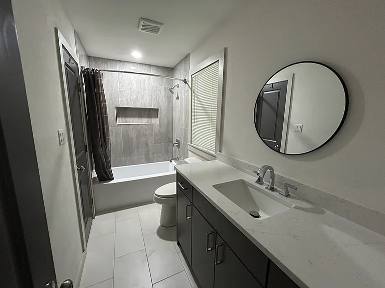 6917 Allview Ln — Photo 15