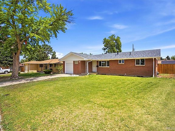 2nd image of 9260 Knox Court
