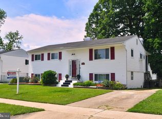 410 Nollmeyer Rd, Baltimore, MD 21220