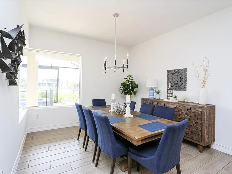 14656 Kelson Cir — Photo 36