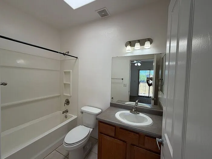1741 E Hedrick Dr #1102 — Photo 13