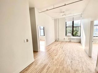 449 Troutman St #2C, Brooklyn, NY 11237