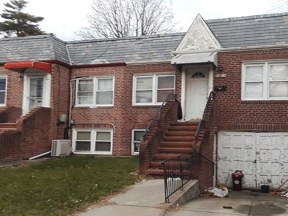 3rd image of 8989 217th St