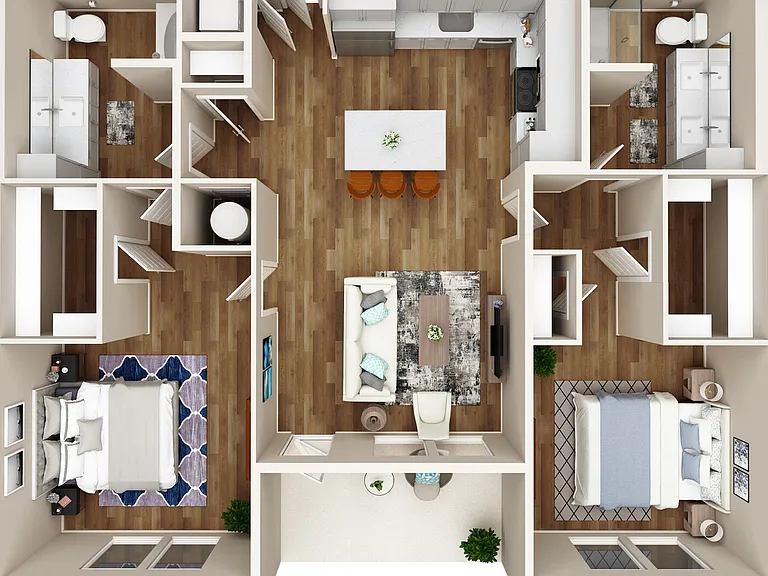Ascend Nona West — Photo 45