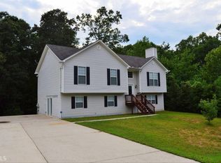 5758 Riley Farm Dr, Lula, GA 30554