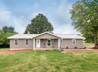 10 Edo Ln, Foley, MO 63347