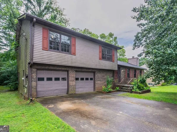 1744 Cum Laude Way, Lawrenceville, GA 30044