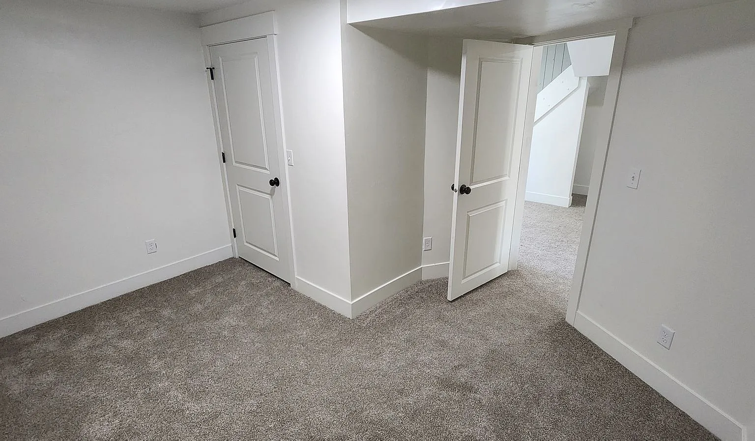 367 McCormack street — Photo 4
