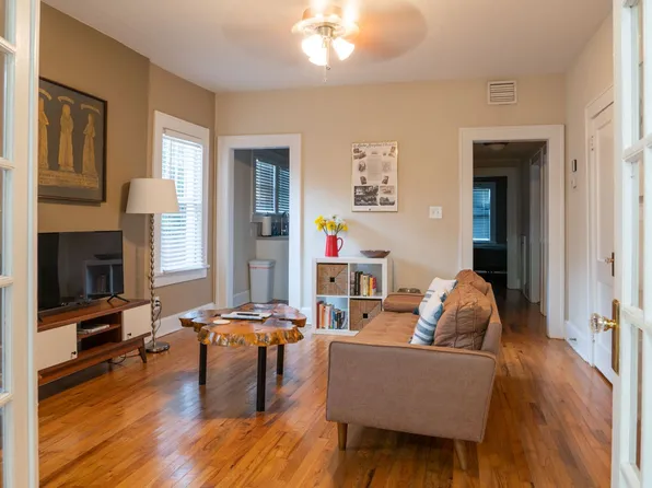 8334 Diagonal Rd, 8334 Diagonal Rd N APT 1, Saint Petersburg, FL 33702