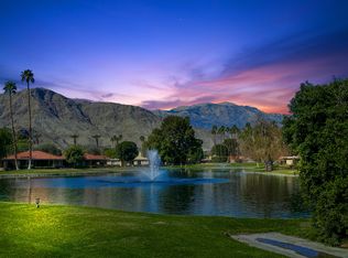 109 Palma Dr, Rancho Mirage, CA 92270