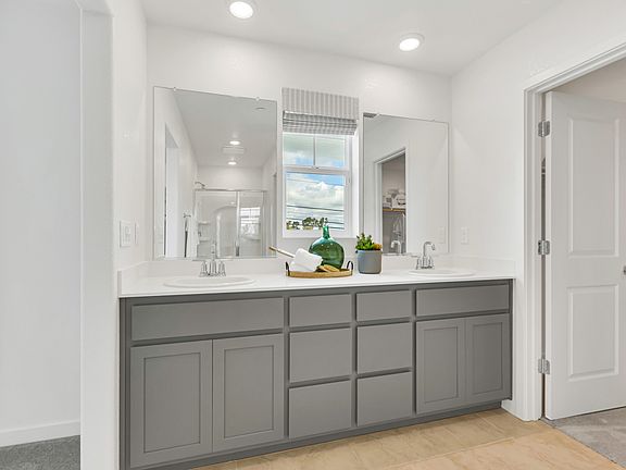 5th image of 7708 Gray Wolf Way