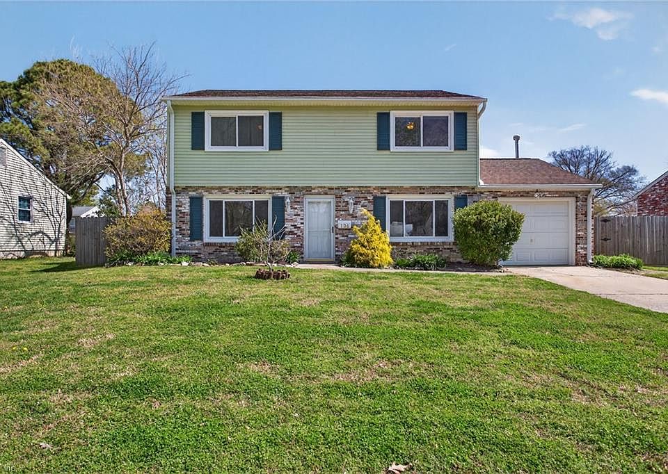 1st image of 136 Harrington Rd