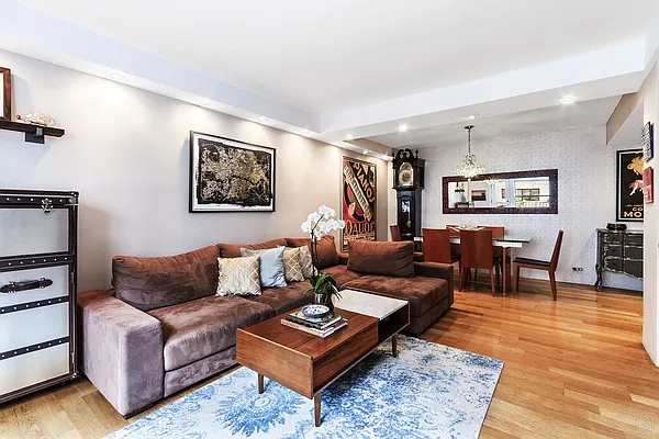 Sold by Halstead Real Estate | media 3
