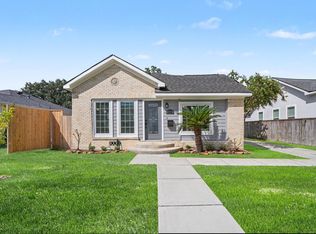 2805 Rosewood St, Houston, TX 77004