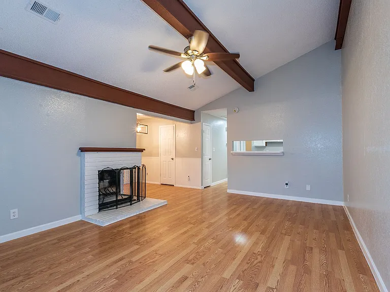 1533 S 112th East Ave — Photo 11