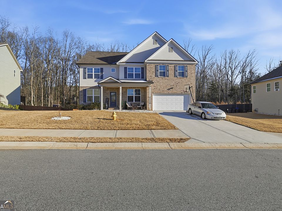 1st image of 175 Paxton Ln