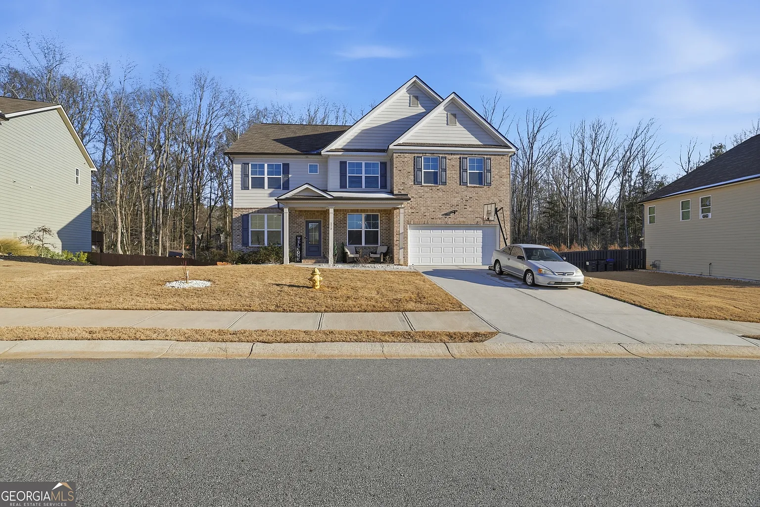 175 Paxton Ln photo 1