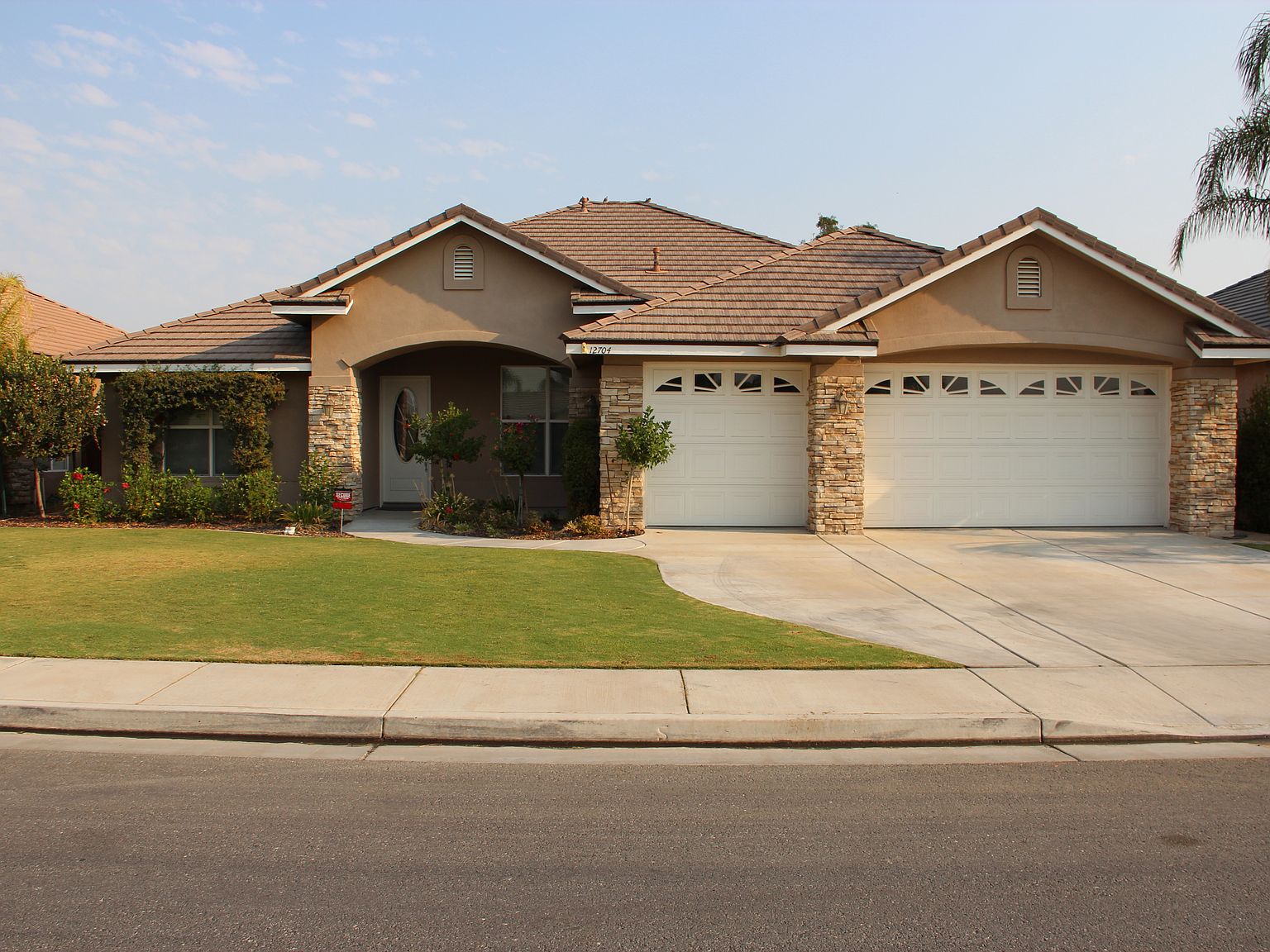 12704 Molokai Dr, Bakersfield, CA 93312 Zillow