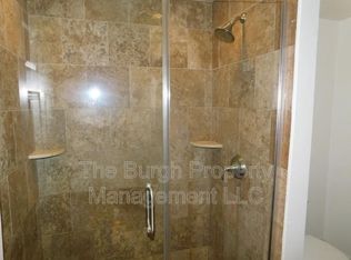 2014 Sarah St, Pittsburgh, PA 15203