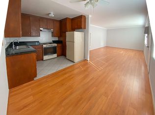 920 N Orange Grove Ave APT 24, West Hollywood, CA 90046