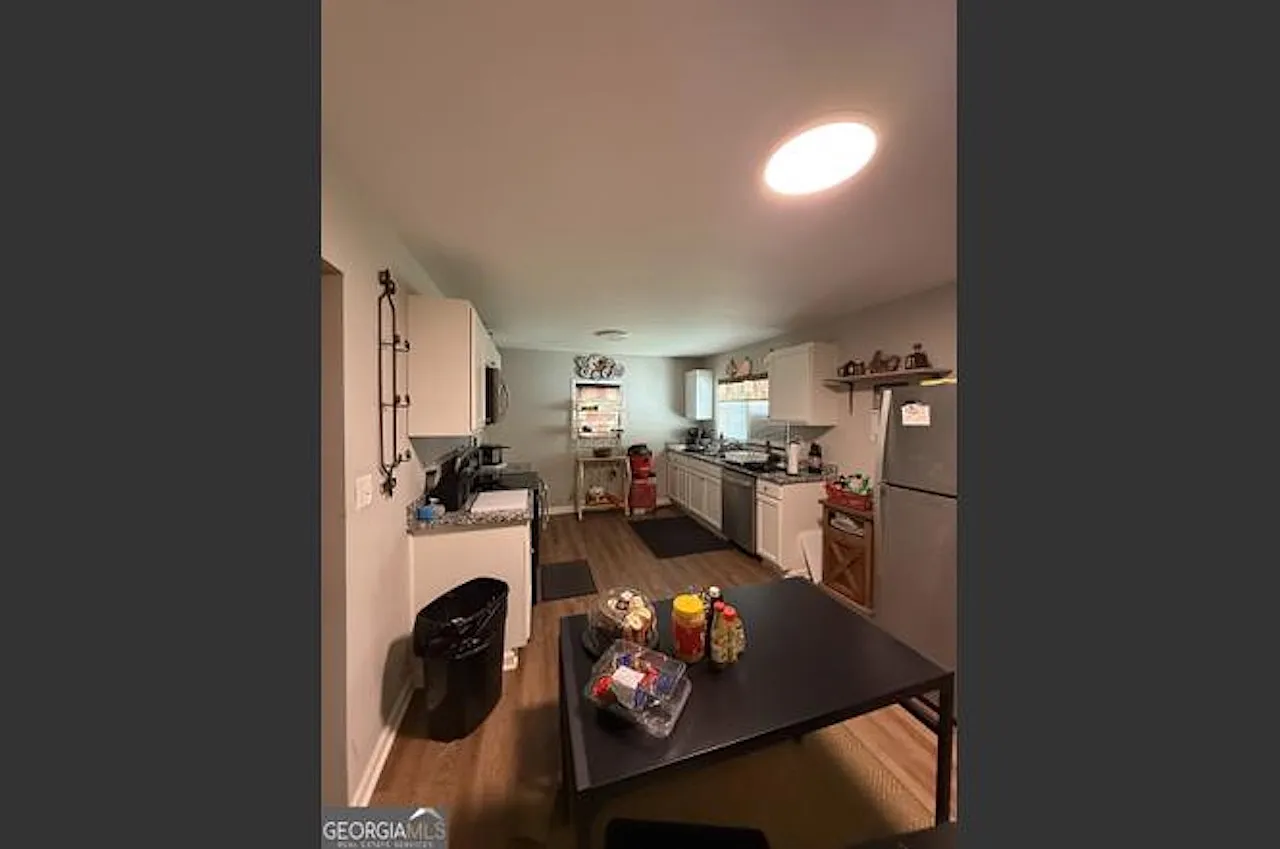 17 Liberty St, Gainvesville, GA 30501 — Photo 1