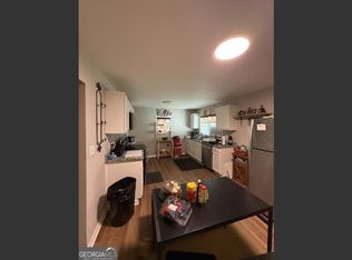 17 Liberty St #18, Gainesville, GA 30501
