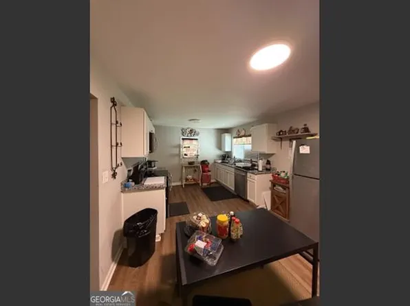 17 Liberty St, Gainesville, GA