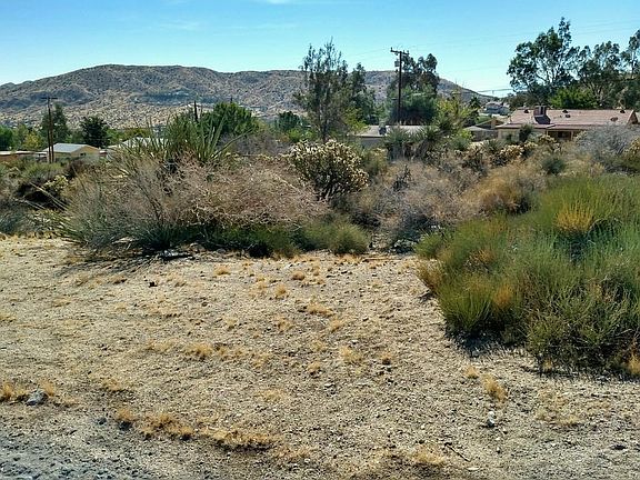 3rd image of 49081 Hibiscus Dr