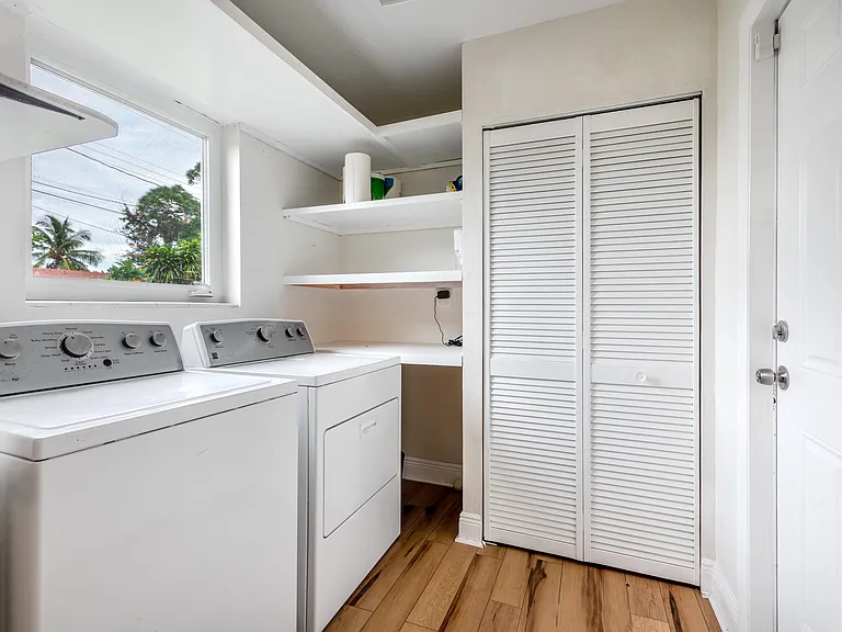 4317 Applecrest Dr — Photo 12