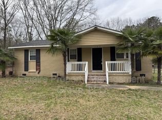 103 Yorkshire Dr, Lugoff, SC 29078